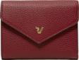 Kadın Cüzdan & Kartlık 2785 Roncato FLOTHER SKIN WALLET