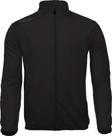 Tryon Erkek Sweatshirt Victory