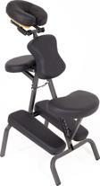 Alc Msc 2 Terapi Ve Masaj Sandalyesi Massage And Therapy Chair
