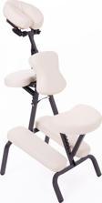 Alc Msc 2 Terapi Ve Masaj Sandalyesi Massage And Therapy Chair