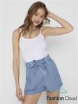 İp Askılı Body Bluz