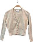 Onlharper Ls V- Neck
