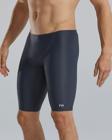 TYR ECO™ Erkek Jammer Mayo