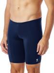 TYR ECO™ Erkek Jammer Mayo