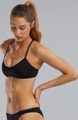 Trinity Top Kadın Bikini Üstü