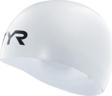 TYR Tracer-X Yarış Yetişkin Silikon Yüzücü Bonesi