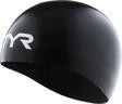 TYR Tracer-X Yarış Yetişkin Silikon Yüzücü Bonesi