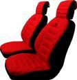 Fiat palio Panelvan 1+1 Uyumlu Terletmez Oto Koltuk Minderi