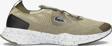 Lacoste SPORT Run Spin Eco Erkek Bej Sneaker