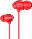 Joyroom JR-El112S Conch Serisi Earphone Kablolu Kulaklık