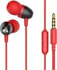 Joyroom JR-E106S Kablolu Stereo Kulaklık Mikrofonlu 3.5 mm Jak