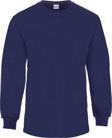 Myform Eco Bisiklet Yaka Sweatshırt