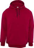 Myform Comfort Hoodıe Sweatshırt