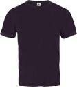 Myform Comfort Bisiklet Yaka Supreme T-Shırt