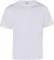 Myform Comfort Bisiklet Yaka Supreme T-Shırt