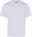 Myform Comfort V Yaka Supreme T-Shırt