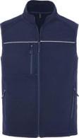 Myform Softshell Outdoor Yelek