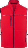 Myform Softshell Outdoor Yelek