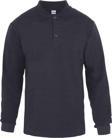 Myform Eco Polo Sweatshırt