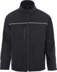 Myform Softshell Outdoor Mont