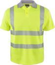 Myform Olympus Safety Comfort Polo Shırt