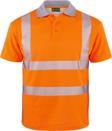 Myform Olympus Safety Comfort Polo Shırt