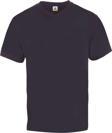 Myform Comfort V Yaka Supreme T-Shırt
