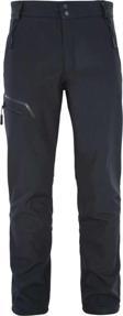 Myform Softshell Dıscover Pantolon