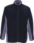Myform Alpen Polar