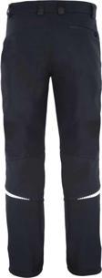 Myform Softshell Dıscover Pantolon