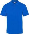 Myform Eco Polo Pike T-Shırt