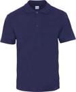 Myform Eco Polo Pike T-Shırt