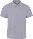 Myform Eco Polo Pike T-Shırt