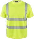 Myform Olympus Safety Comfort T-Shırt