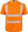 Myform Olympus Safety Comfort T-Shırt