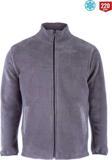 Myform Opti Polar Ceket