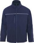 Myform Softshell Outdoor Mont