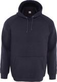 Myform Comfort Hoodıe Sweatshırt
