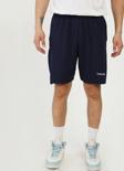 Tryon Erkek Futbol Şort Evo Pro 1018057