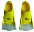 Tryon Silikon Palet 41-43
