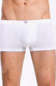 Bambu Boxer