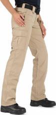 5.11 TACLITE BAYAN PANTOLON