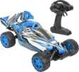 9010-1F 1:10 Kumandalı 40 CM  Dev Off-Road Araba – Şarjlı, 2.4GHz, Yüksek Hızlı RC Arazi Aracı