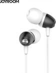 Joyroom JR-E106S Kablolu Stereo Kulaklık Mikrofonlu 3.5 mm Jak