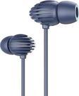 Joyroom JR-El112S Conch Serisi Earphone Kablolu Kulaklık