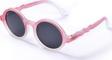 Mammacomica UV-400 Korumalı Polarize Unisex Çocuk Güneş Gözlüğü - #C (2-6 yaş)