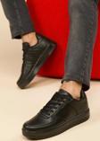Zigana 002 Unisex Spor Sneaker Ayakkabı