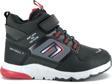 Cool Trex Uzun WatherProof Outdoor Unisex Çocuk Bot