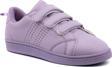 Cool Guanzo StanSmith Sneaker Çocuk Spor Ayakkabı
