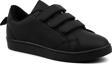 Cool Guanzo StanSmith Sneaker Çocuk Spor Ayakkabı